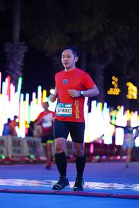 BIB: 
                            <button type="button" onclick="openModal(24506112)" class="btn btn-primary btn-sm float-right btn-popup" data-toggle="modal" data-target=".modal-high-quality">
                        <i class="fas fa-shopping-cart"></i> Add to Cart
                    </button>
                                            <button type="button" onclick="isThisMe(24506112, true)" class="btn btn-success btn-sm float-right btn-popup btn-isme hidden" data-toggle="tooltip" data-placement="bottom" title="นี่คือรูปของคุณใช่ไหม คลิกที่นี่เพื่อเอาเข้าอัลบั้ม">
                        <i class="fas fa-plus"></i> Add to album
                    </button>
                    <button type="button" onclick="isThisMe(24506112, false)" class="btn btn-warning btn-sm float-right btn-popup btn-isnotme hidden">
                        <i class="fas fa-ban"></i> Remove from album
                    </button>